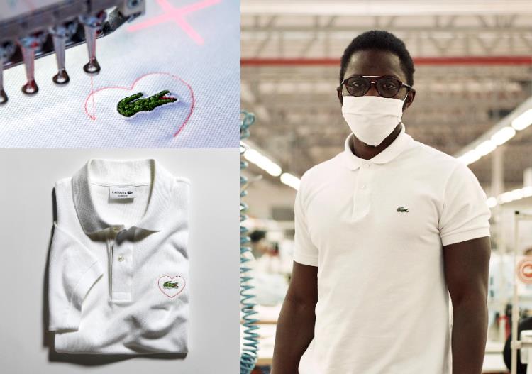 白色是夏天的颜色!想打造专属洁净知性感,就学这 3 位女明星这样穿 内容图5 女神网-大潮社TV实时追踪属于女人新资讯的综合网站! FotoJet - 2020-06-11T142632_863