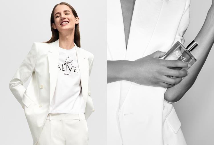 白色是夏天的颜色!想打造专属洁净知性感,就学这 3 位女明星这样穿 内容图6 女神网-大潮社TV实时追踪属于女人新资讯的综合网站! FotoJet - 2020-06-11T143017_915