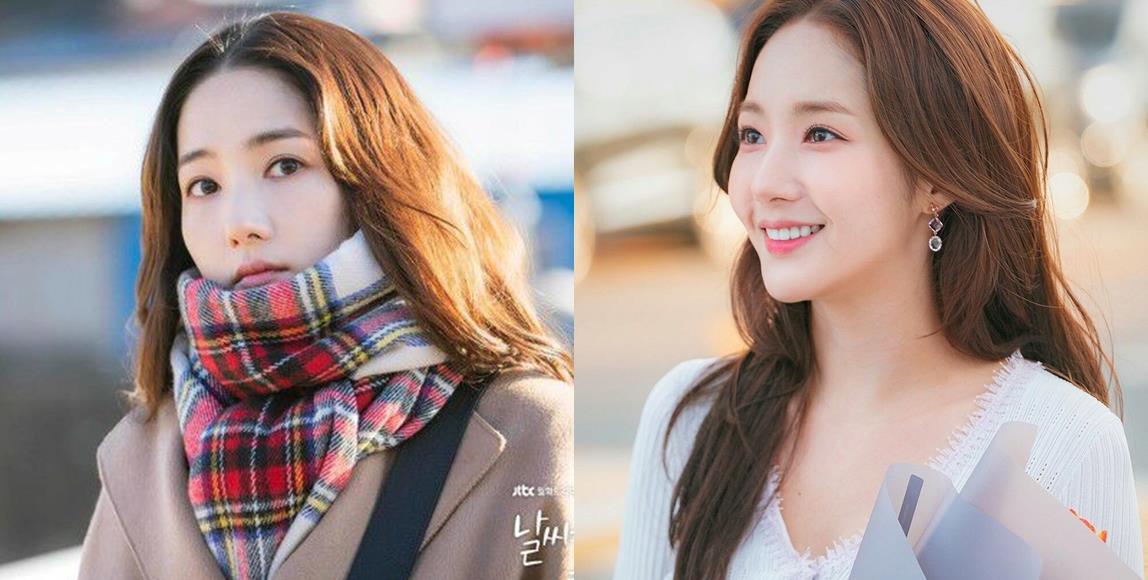 温柔小姊姊穿搭法:朴敏英《天气好的话,我会去找你》粉色毛衣、小白鞋,气质完胜! 内容图1 女神网-大潮社TV实时追踪属于女人新资讯的综合网站! 温柔小姊姊穿搭法:朴敏英《天气好的话,我会去找你》粉色毛衣、小白鞋,气质完胜! 最新 图1张