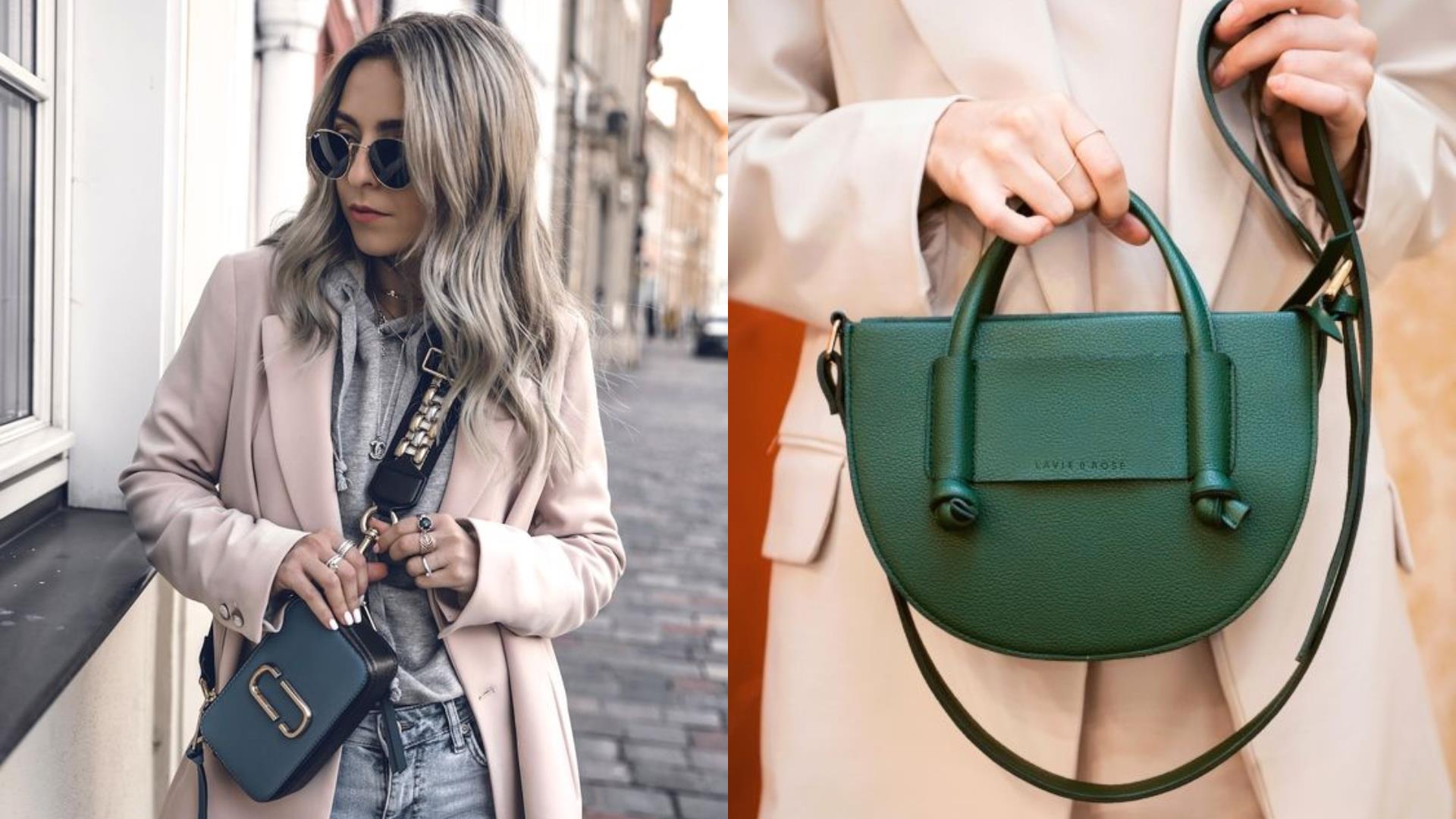 断舍离多余的购物欲!拥有这 5 种百搭经典包款,就足以应付各种社交场合 内容图3 女神网-大潮社TV实时追踪属于女人新资讯的综合网站! FotoJet - 2020-03-17T101221.963