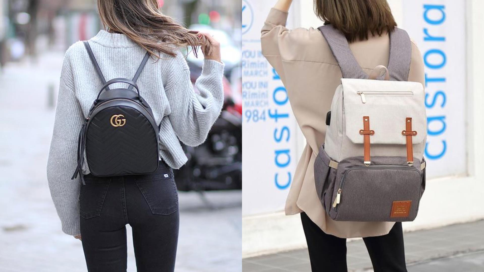 断舍离多余的购物欲!拥有这 5 种百搭经典包款,就足以应付各种社交场合 内容图5 女神网-大潮社TV实时追踪属于女人新资讯的综合网站! FotoJet - 2020-03-17T101844.638