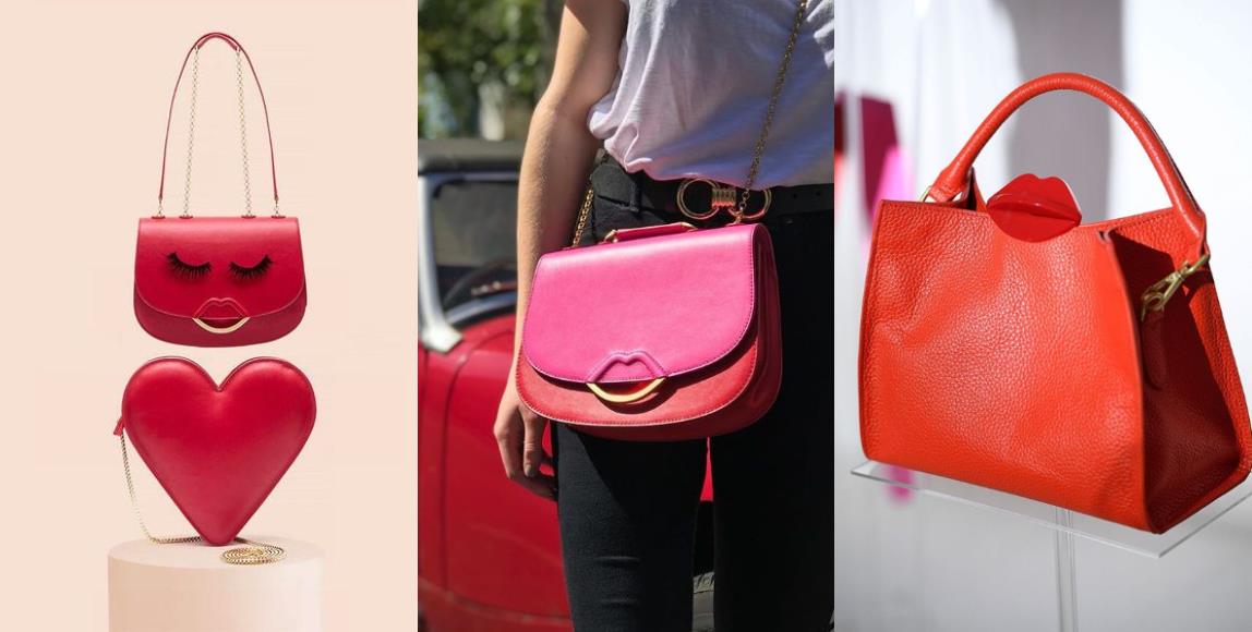 过新年背新包!精选 6 个深得小资女喜爱的包包品牌,开启一整年的幸运 内容图2 女神网-大潮社TV实时追踪属于女人新资讯的综合网站! 过新年背新包!精选 6 个深得小资女喜爱的包包品牌,开启一整年的幸运 最新 图2张