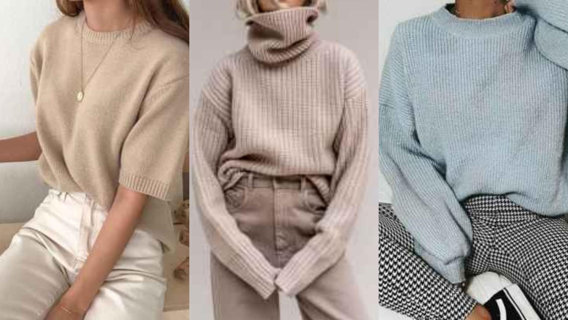 论皮带的重要性!记住这 4 招穿搭公式,基本款毛衣也能穿出显瘦时尚感 内容图3 女神网-大潮社TV实时追踪属于女人新资讯的综合网站! FotoJet (46).jpg