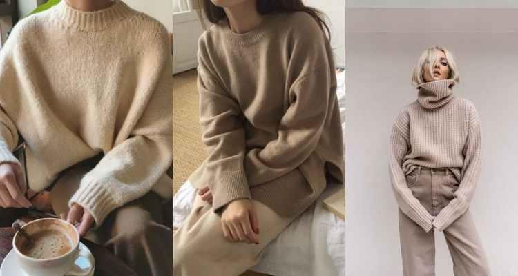 论皮带的重要性!记住这 4 招穿搭公式,基本款毛衣也能穿出显瘦时尚感 内容图5 女神网-大潮社TV实时追踪属于女人新资讯的综合网站! Bella-Wear-008.jpg