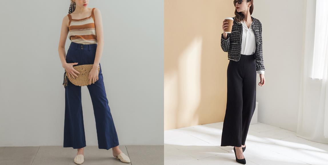 小只女的 6 种心机增高术!用网拍商品穿出视觉效果 180 的逆天长腿 内容图2 女神网-大潮社TV实时追踪属于女人新资讯的综合网站! 小只女的 6 种心机增高术!用网拍商品穿出视觉效果 180 的逆天长腿 最新 图2张