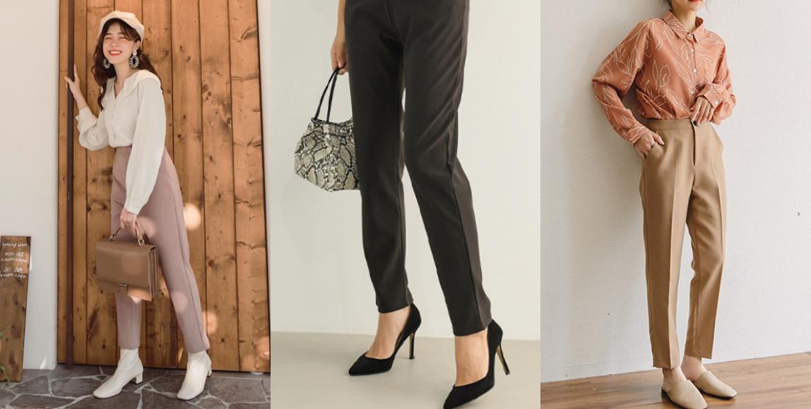 小只女的 6 种心机增高术!用网拍商品穿出视觉效果 180 的逆天长腿 内容图3 女神网-大潮社TV实时追踪属于女人新资讯的综合网站! 小只女的 6 种心机增高术!用网拍商品穿出视觉效果 180 的逆天长腿 最新 图3张