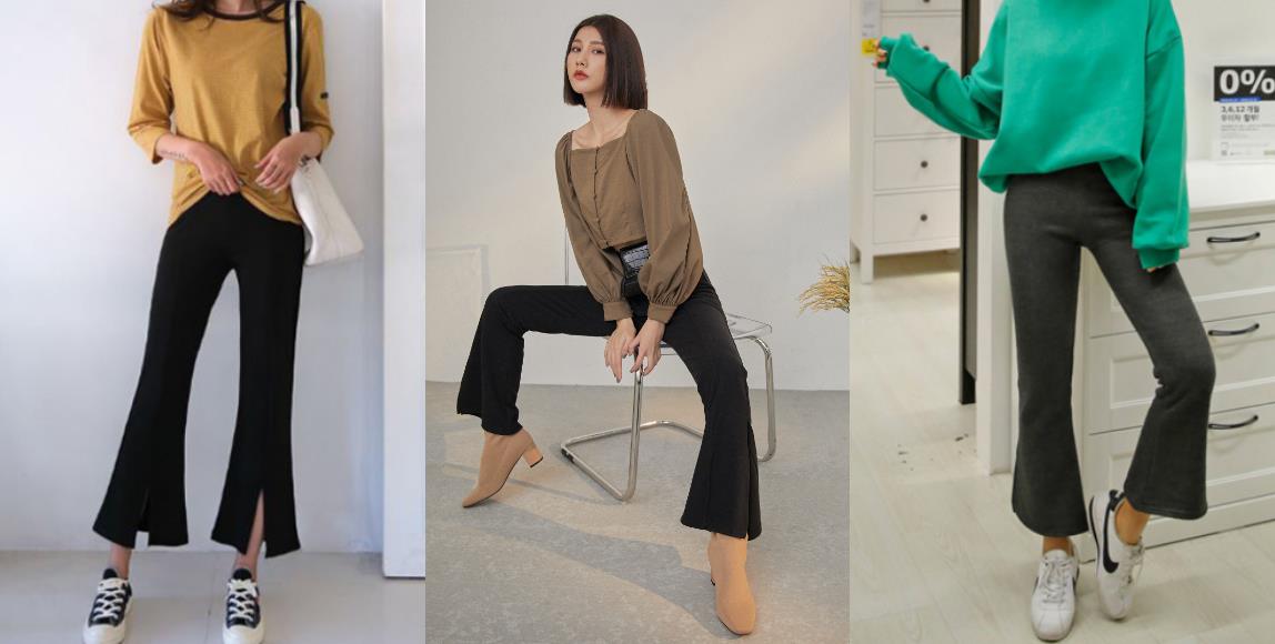 小只女的 6 种心机增高术!用网拍商品穿出视觉效果 180 的逆天长腿 内容图4 女神网-大潮社TV实时追踪属于女人新资讯的综合网站! 小只女的 6 种心机增高术!用网拍商品穿出视觉效果 180 的逆天长腿 最新 图4张