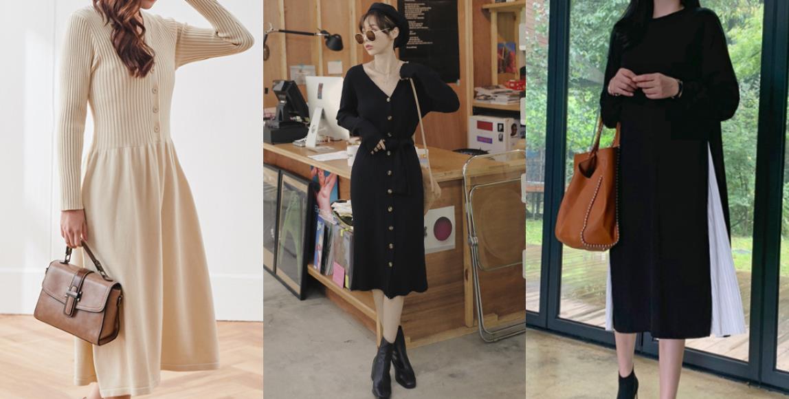 小只女的 6 种心机增高术!用网拍商品穿出视觉效果 180 的逆天长腿 内容图6 女神网-大潮社TV实时追踪属于女人新资讯的综合网站! 小只女的 6 种心机增高术!用网拍商品穿出视觉效果 180 的逆天长腿 最新 图6张