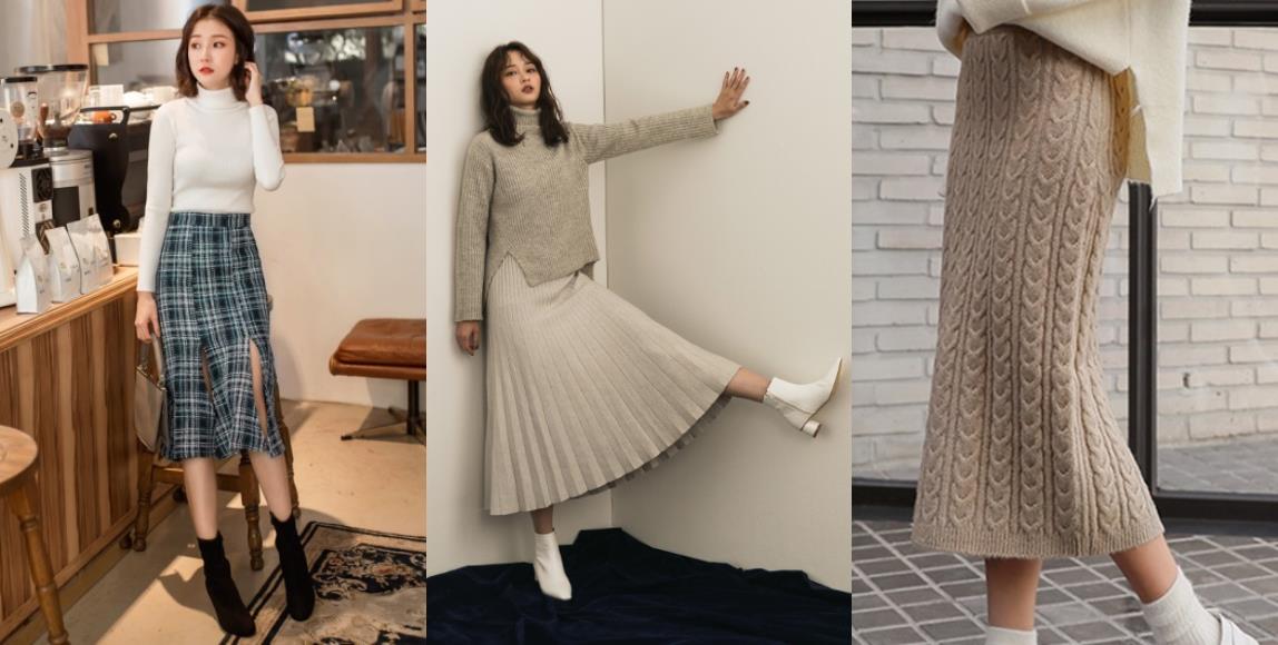 小只女的 6 种心机增高术!用网拍商品穿出视觉效果 180 的逆天长腿 内容图7 女神网-大潮社TV实时追踪属于女人新资讯的综合网站! 小只女的 6 种心机增高术!用网拍商品穿出视觉效果 180 的逆天长腿 最新 图7张