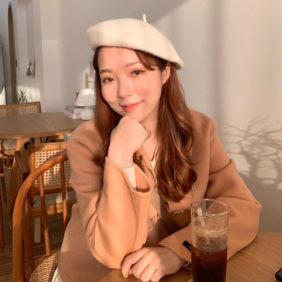 女孩必学的穿搭显瘦法则:在 4 种常见身形中,隐藏小肉肉又能瞬间增高 内容图2 女神网-大潮社TV实时追踪属于女人新资讯的综合网站! 女孩必学的穿搭显瘦法则:在 4 种常见身形中,隐藏小肉肉又能瞬间增高 最新 图2张