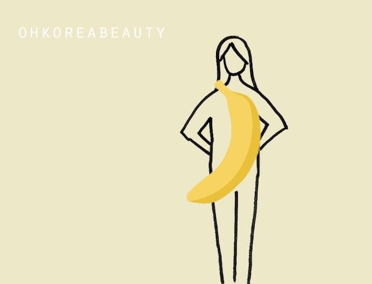 女孩必学的穿搭显瘦法则:在 4 种常见身形中,隐藏小肉肉又能瞬间增高 内容图9 女神网-大潮社TV实时追踪属于女人新资讯的综合网站! 女孩必学的穿搭显瘦法则:在 4 种常见身形中,隐藏小肉肉又能瞬间增高 最新 图9张