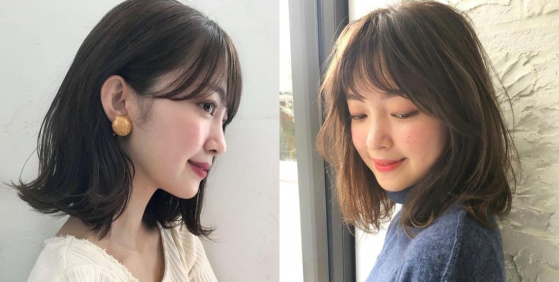 2019 短发控的冬季首选!4 款日韩明星、模特儿最爱的烫发造型推荐 内容图1 女神网-大潮社TV实时追踪属于女人新资讯的综合网站! 2019 短发控的冬季首选!4 款日韩明星、模特儿最爱的烫发造型推荐 最新 图1张