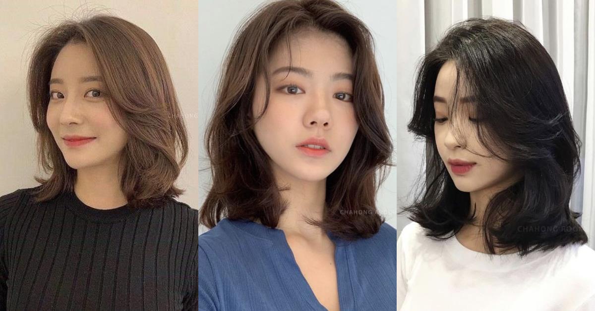 2019 短发控的冬季首选!4 款日韩明星、模特儿最爱的烫发造型推荐 内容图5 女神网-大潮社TV实时追踪属于女人新资讯的综合网站! 2019 短发控的冬季首选!4 款日韩明星、模特儿最爱的烫发造型推荐 最新 图5张