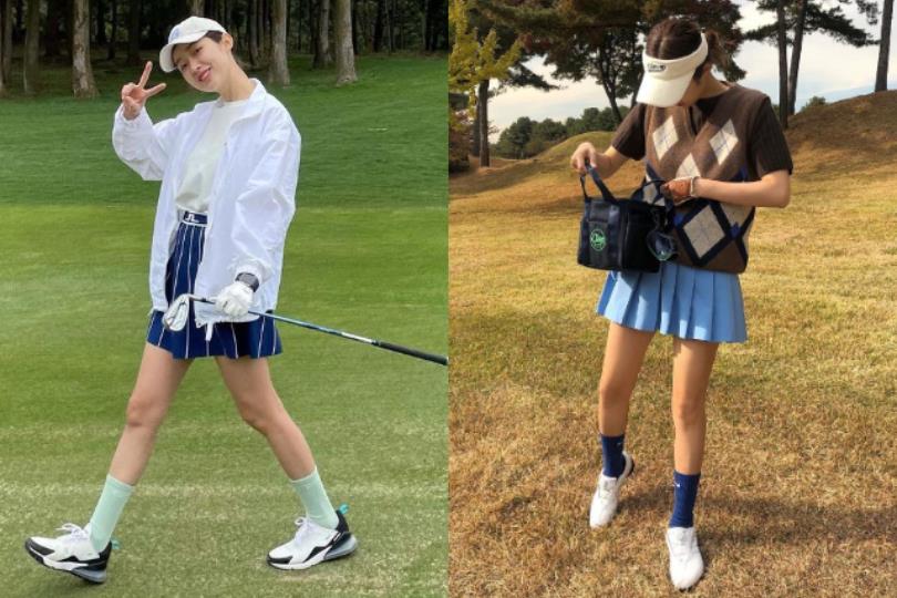 轻熟女高质感穿搭关键!春夏单品指标必追:韩国“带货女王”车静媛一身知性优雅时尚 内容图9 女神网-大潮社TV实时追踪属于女人新资讯的综合网站! 轻熟女高质感穿搭关键!春夏单品指标必追:韩国“带货女王”车静媛一身知性优雅时尚 最新 图9张