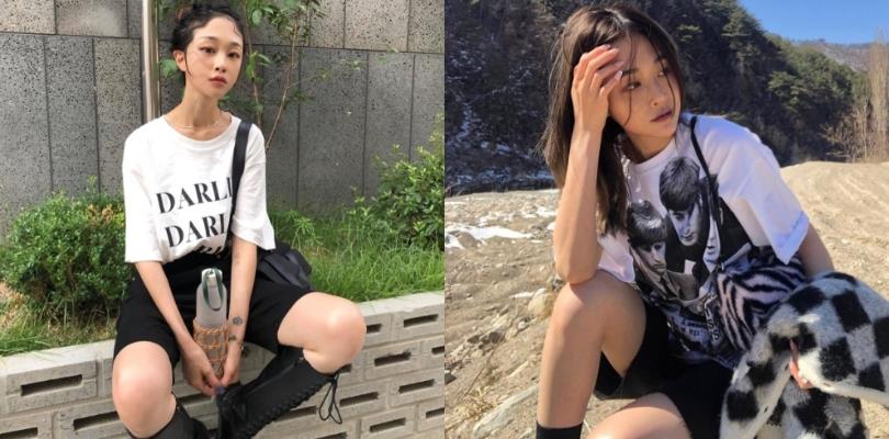 小资女春日穿搭首选!西装外套、衬衫、五分裤穿出多变风格,散发清新爽朗时尚氛围 内容图2 女神网-大潮社TV实时追踪属于女人新资讯的综合网站! 小资女春日穿搭首选!西装外套、衬衫、五分裤穿出多变风格,散发清新爽朗时尚氛围 最新 图2张