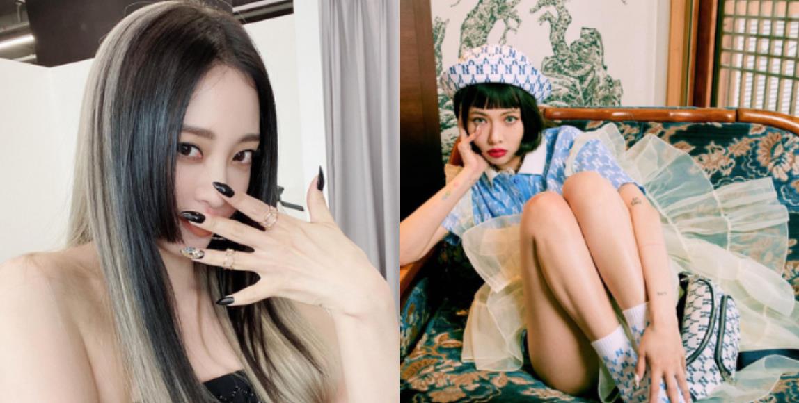 2021 最时尚的发型趋势“公主切”:不管是波浪卷发或是短发造型,皆能随心所欲变换! 内容图1 女神网-大潮社TV实时追踪属于女人新资讯的综合网站! 2021 最时尚的发型趋势“公主切”:不管是波浪卷发或是短发造型,皆能随心所欲变换! 最新 图1张