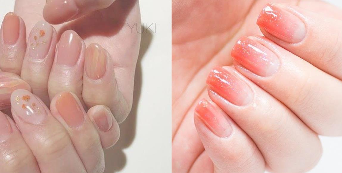 没有连假的三月,就来指上赏花吧!4 款春天必备的粉嫩系樱花光疗款式推荐 内容图1 女神网-大潮社TV实时追踪属于女人新资讯的综合网站! 没有连假的三月,就来指上赏花吧!4 款春天必备的粉嫩系樱花光疗款式推荐 最新 图1张