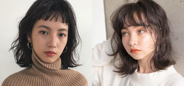 如何整理短发过渡期? 经典百搭的 5 个慵懒卷发造型,陪你度过尴尬期 内容图3 女神网-大潮社TV实时追踪属于女人新资讯的综合网站! 如何整理短发过渡期? 经典百搭的 5 个慵懒卷发造型,陪你度过尴尬期 最新 图3张