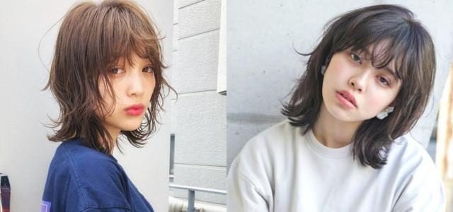 如何整理短发过渡期? 经典百搭的 5 个慵懒卷发造型,陪你度过尴尬期 内容图2 女神网-大潮社TV实时追踪属于女人新资讯的综合网站! 如何整理短发过渡期? 经典百搭的 5 个慵懒卷发造型,陪你度过尴尬期 最新 图2张