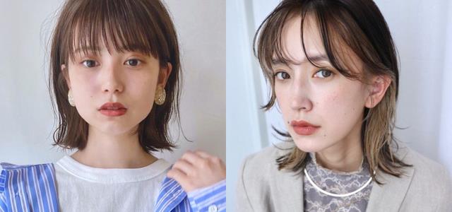 如何整理短发过渡期? 经典百搭的 5 个慵懒卷发造型,陪你度过尴尬期 内容图4 女神网-大潮社TV实时追踪属于女人新资讯的综合网站! 如何整理短发过渡期? 经典百搭的 5 个慵懒卷发造型,陪你度过尴尬期 最新 图4张