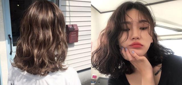 如何整理短发过渡期? 经典百搭的 5 个慵懒卷发造型,陪你度过尴尬期 内容图6 女神网-大潮社TV实时追踪属于女人新资讯的综合网站! 如何整理短发过渡期? 经典百搭的 5 个慵懒卷发造型,陪你度过尴尬期 最新 图6张