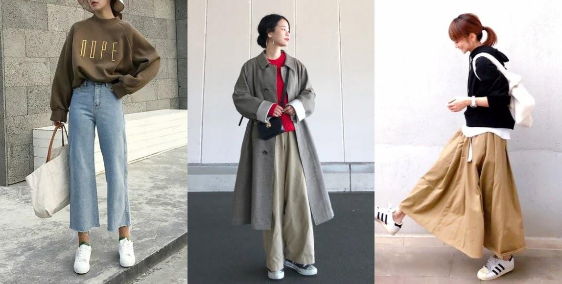 秋冬时尚单品怎么挑?选对版型藏拙显优势,让你这个冬天不再拥肿如泡芙小姐! 内容图1 女神网-大潮社TV实时追踪属于女人新资讯的综合网站! 秋冬时尚单品怎么挑?选对版型藏拙显优势,让你这个冬天不再拥肿如泡芙小姐! 最新 图1张