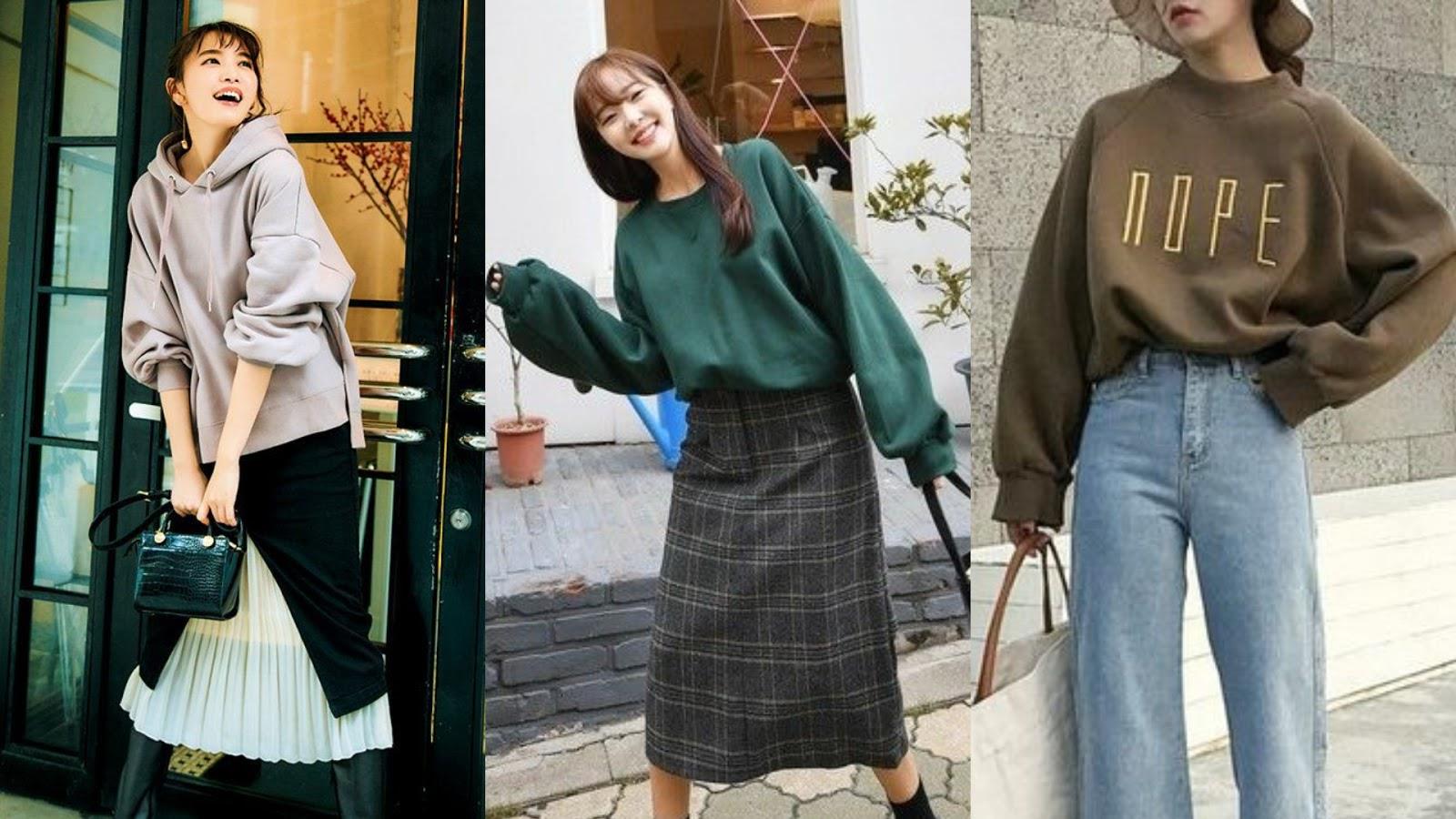 秋冬时尚单品怎么挑?选对版型藏拙显优势,让你这个冬天不再拥肿如泡芙小姐! 内容图3 女神网-大潮社TV实时追踪属于女人新资讯的综合网站! 秋冬时尚单品怎么挑?选对版型藏拙显优势,让你这个冬天不再拥肿如泡芙小姐! 最新 图3张