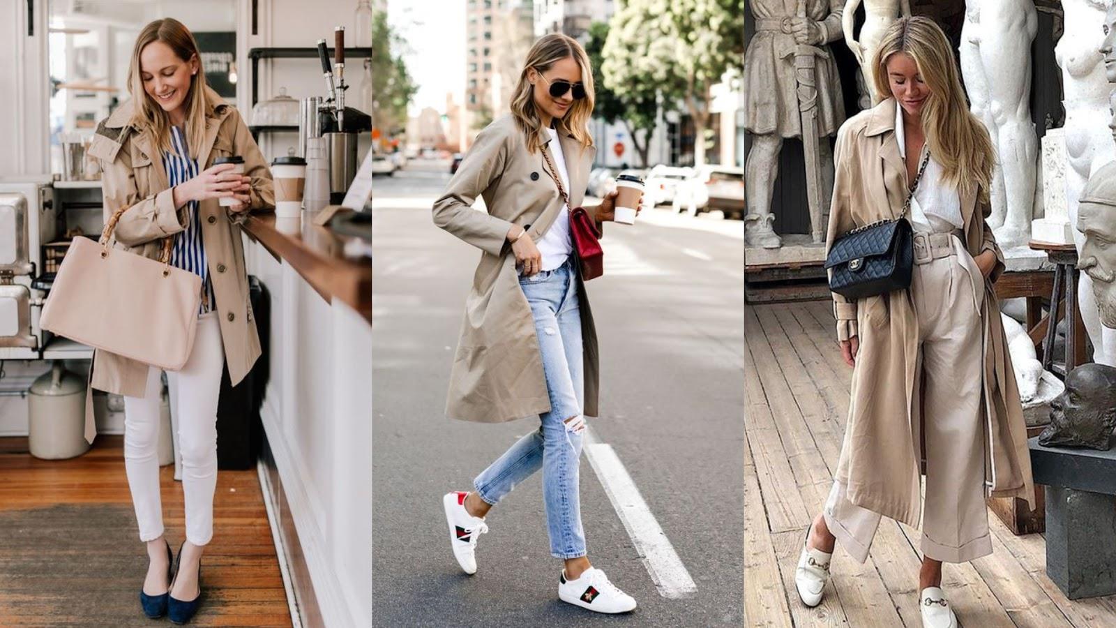 秋冬时尚单品怎么挑?选对版型藏拙显优势,让你这个冬天不再拥肿如泡芙小姐! 内容图5 女神网-大潮社TV实时追踪属于女人新资讯的综合网站! 秋冬时尚单品怎么挑?选对版型藏拙显优势,让你这个冬天不再拥肿如泡芙小姐! 最新 图5张