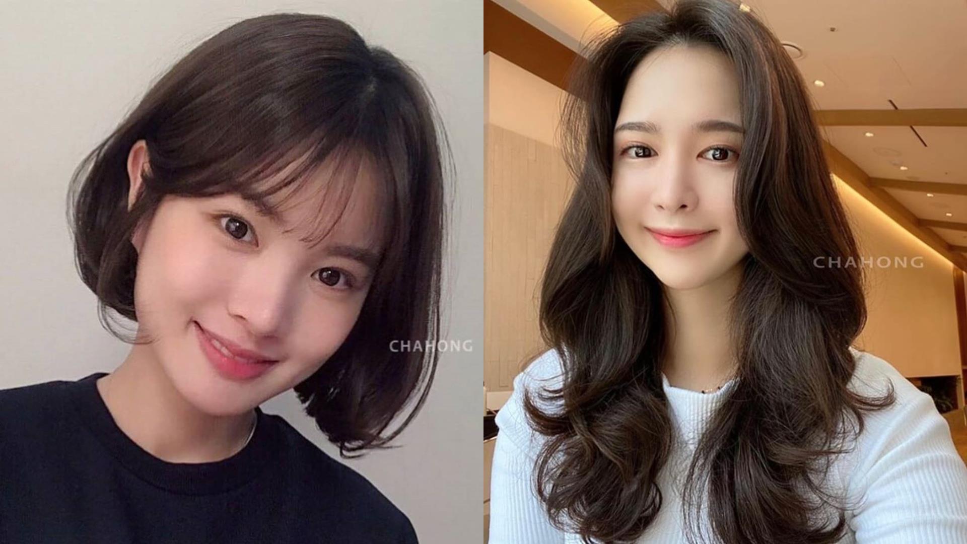 女孩的一百种困扰,到底要不要有浏海:圆脸女孩,可利用胎毛塑造微浏海,修饰 Baby fat! 内容图4 女神网-大潮社TV实时追踪属于女人新资讯的综合网站! 女孩的一百种困扰,到底要不要有浏海:圆脸女孩,可利用胎毛塑造微浏海,修饰 Baby fat! 最新 图4张