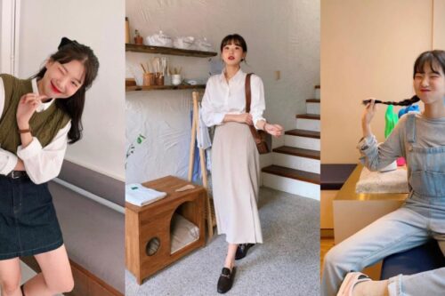 面对镜头只会比 YA？学会 5 个超简单的网美照拍摄小技巧，挥别古板、石化的尴尬姿势