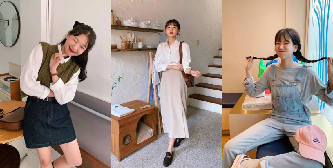 面对镜头只会比 YA?学会 5 个超简单的网美照拍摄小技巧,挥别古板、石化的尴尬姿势 内容图1 女神网-大潮社TV实时追踪属于女人新资讯的综合网站! 面对镜头只会比 YA?学会 5 个超简单的网美照拍摄小技巧,挥别古板、石化的尴尬姿势 最新 图1张