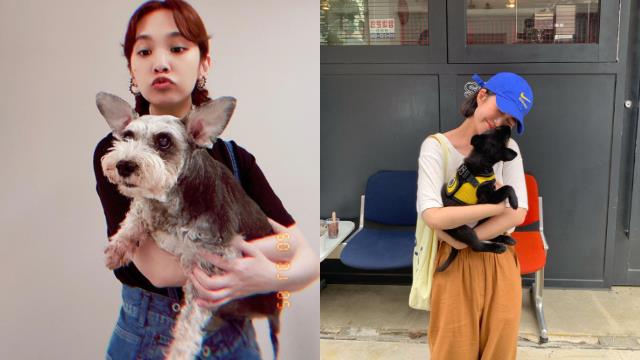 面对镜头只会比 YA?学会 5 个超简单的网美照拍摄小技巧,挥别古板、石化的尴尬姿势 内容图5 女神网-大潮社TV实时追踪属于女人新资讯的综合网站! 面对镜头只会比 YA?学会 5 个超简单的网美照拍摄小技巧,挥别古板、石化的尴尬姿势 最新 图5张