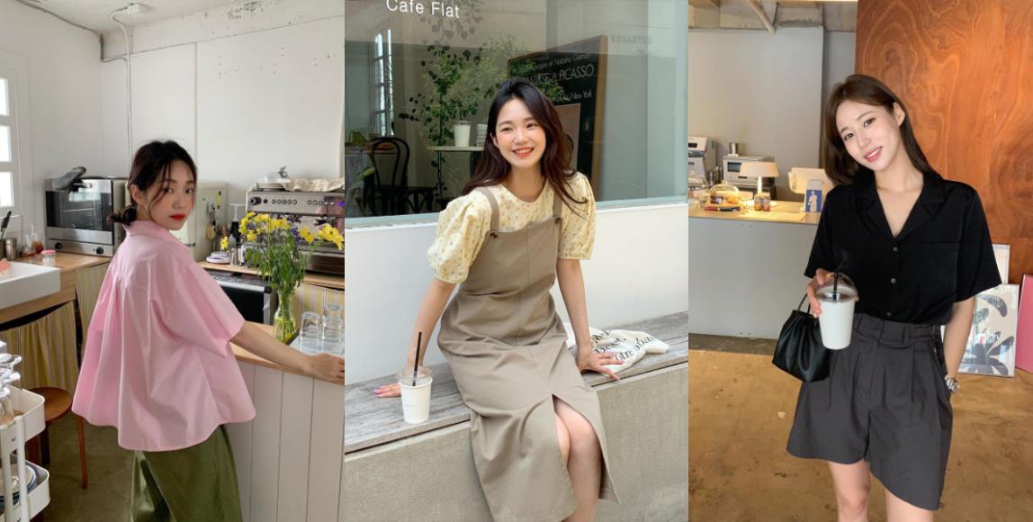 不怕肉多多!来不及瘦的小腹交给穿搭来修饰:利用 4 种单品轻松隐藏腹部肥肉 内容图1 女神网-大潮社TV实时追踪属于女人新资讯的综合网站! 不怕肉多多!来不及瘦的小腹交给穿搭来修饰:利用 4 种单品轻松隐藏腹部肥肉 最新 图1张