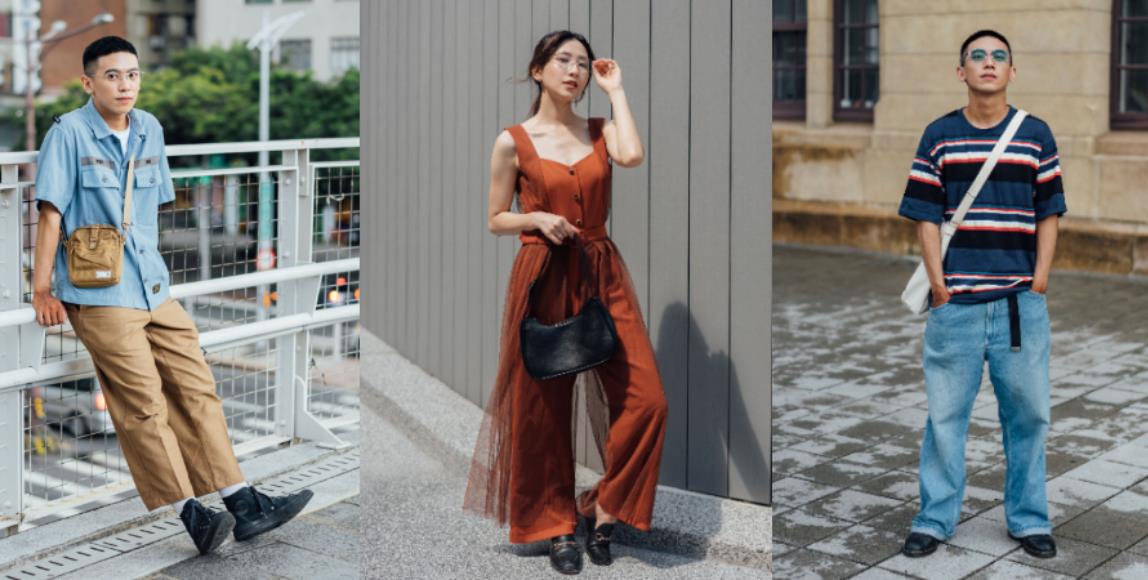 戴眼镜总感觉邋遢?必学“眼镜搭配”3 则,让你零失手搭出潮流感! 内容图1 女神网-大潮社TV实时追踪属于女人新资讯的综合网站! 戴眼镜总感觉邋遢?必学“眼镜搭配”3 则,让你零失手搭出潮流感! 最新 图1张