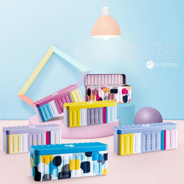 戴眼镜总感觉邋遢?必学“眼镜搭配”3 则,让你零失手搭出潮流感! 内容图10 女神网-大潮社TV实时追踪属于女人新资讯的综合网站! large_bb80a5a70f6b066e