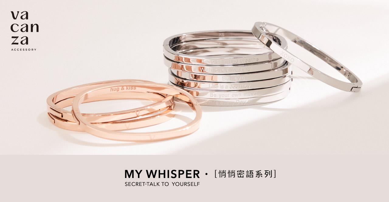 情人节浪漫礼物推荐:注入悄悄密语,女人送自己疗愈饰品、伴侣专属的默契 内容图2 女神网-大潮社TV实时追踪属于女人新资讯的综合网站! 情人节浪漫礼物推荐:注入悄悄密语,女人送自己疗愈饰品、伴侣专属的默契 最新 图2张