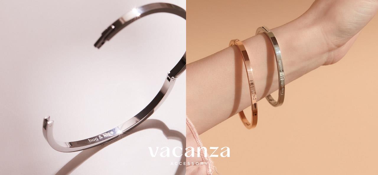 情人节浪漫礼物推荐:注入悄悄密语,女人送自己疗愈饰品、伴侣专属的默契 内容图3 女神网-大潮社TV实时追踪属于女人新资讯的综合网站! 情人节浪漫礼物推荐:注入悄悄密语,女人送自己疗愈饰品、伴侣专属的默契 最新 图3张