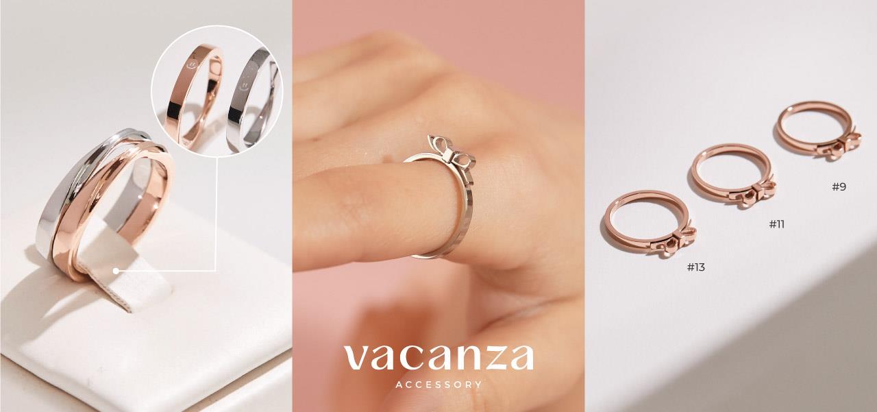 情人节浪漫礼物推荐:注入悄悄密语,女人送自己疗愈饰品、伴侣专属的默契 内容图5 女神网-大潮社TV实时追踪属于女人新资讯的综合网站! 情人节浪漫礼物推荐:注入悄悄密语,女人送自己疗愈饰品、伴侣专属的默契 最新 图5张