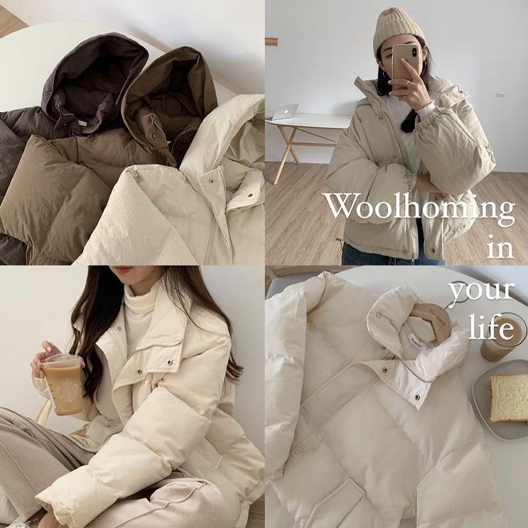 小资女孩上班、休闲穿搭不踩雷:5 间高质感网拍推荐!一次搜齐韩风、极简、性感俏皮 内容图3 女神网-大潮社TV实时追踪属于女人新资讯的综合网站! 小资女孩上班、休闲穿搭不踩雷:5 间高质感网拍推荐!一次搜齐韩风、极简、性感俏皮 最新 图3张