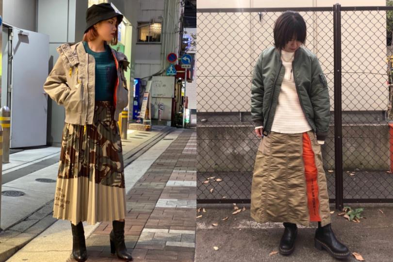 让秋冬穿搭更活泼!适合多种风格的“华夫格”元素,简约搭配就能打造时尚质感 内容图4 女神网-大潮社TV实时追踪属于女人新资讯的综合网站! 让秋冬穿搭更活泼!适合多种风格的“华夫格”元素,简约搭配就能打造时尚质感 最新 图4张