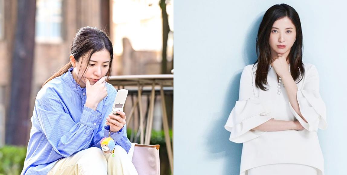 2022 日系穿搭前线!Follow 秋季日剧女主角:《最爱》、《日本沈没》融合职场与日常的时尚搭配 内容图3 女神网-大潮社TV实时追踪属于女人新资讯的综合网站! 2022 日系穿搭前线!Follow 秋季日剧女主角:《最爱》、《日本沈没》融合职场与日常的时尚搭配 最新 图3张