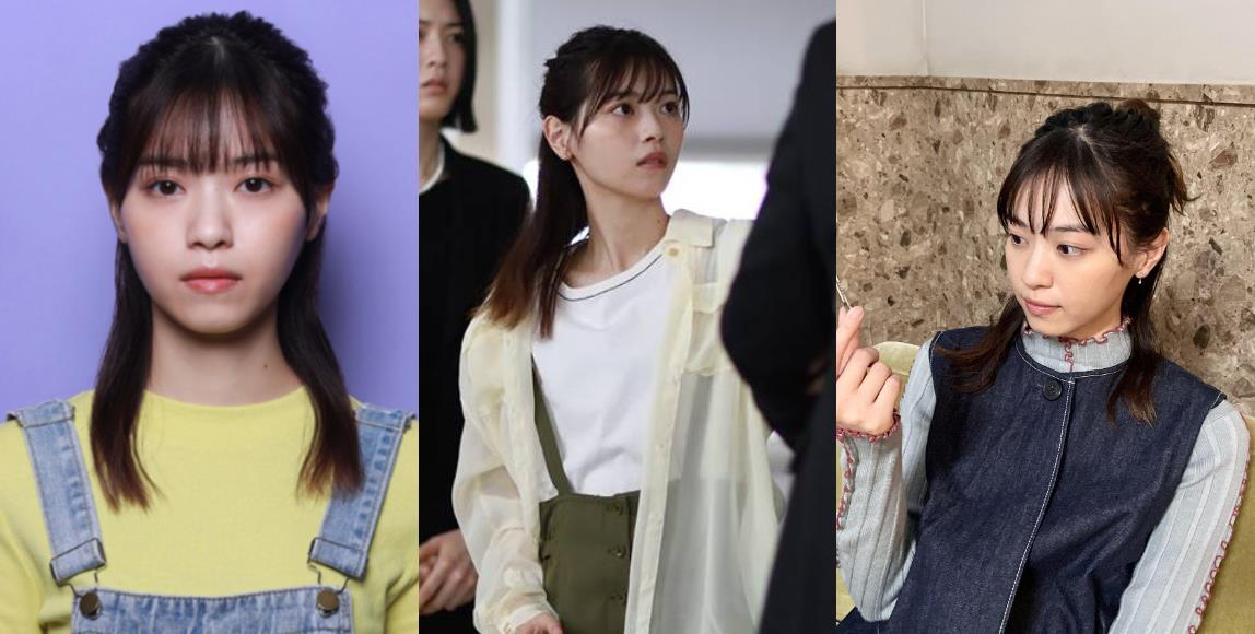 2022 日系穿搭前线!Follow 秋季日剧女主角:《最爱》、《日本沈没》融合职场与日常的时尚搭配 内容图4 女神网-大潮社TV实时追踪属于女人新资讯的综合网站! 2022 日系穿搭前线!Follow 秋季日剧女主角:《最爱》、《日本沈没》融合职场与日常的时尚搭配 最新 图4张