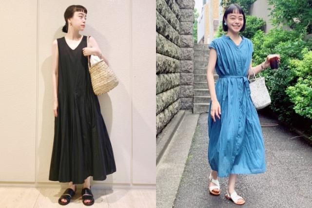 简约搭配也能穿出质感风!日本人气模特 Kanoco 的超日系文青风,基本单品轻松出门 内容图2 女神网-大潮社TV实时追踪属于女人新资讯的综合网站! 简约搭配也能穿出质感风!日本人气模特 Kanoco 的超日系文青风,基本单品轻松出门 最新 图2张