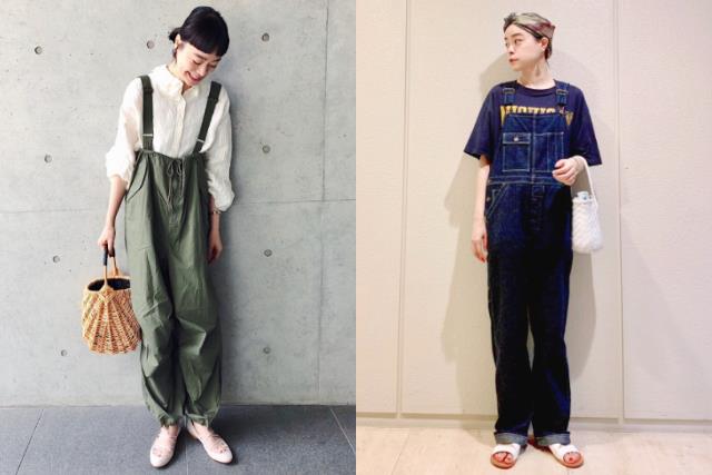 简约搭配也能穿出质感风!日本人气模特 Kanoco 的超日系文青风,基本单品轻松出门 内容图5 女神网-大潮社TV实时追踪属于女人新资讯的综合网站! 简约搭配也能穿出质感风!日本人气模特 Kanoco 的超日系文青风,基本单品轻松出门 最新 图5张