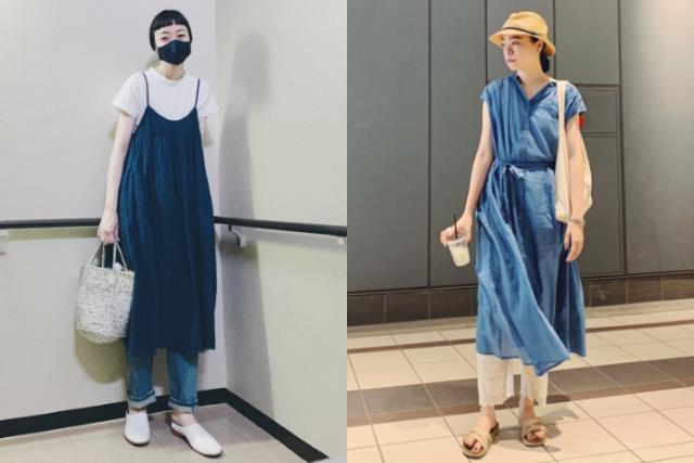 简约搭配也能穿出质感风!日本人气模特 Kanoco 的超日系文青风,基本单品轻松出门 内容图6 女神网-大潮社TV实时追踪属于女人新资讯的综合网站! 简约搭配也能穿出质感风!日本人气模特 Kanoco 的超日系文青风,基本单品轻松出门 最新 图6张