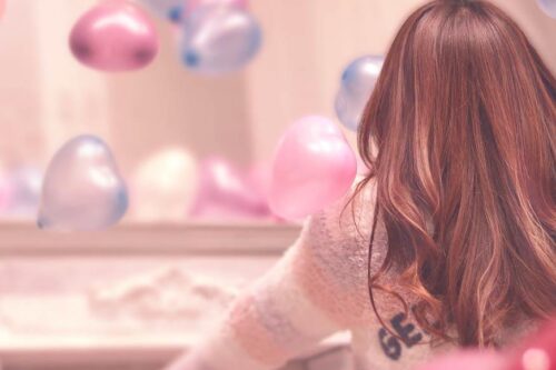 睡着也要当小仙女！日本女生都穿这 3 家日系品牌家居服：时尚有型穿出甜美大人感