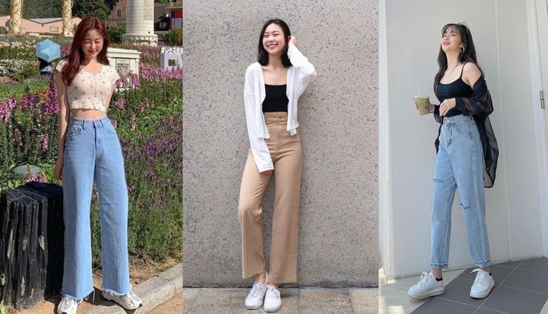 上山下海喘口气:二级警戒当前的“微解封”穿搭,疫情期间出游也要美美地过! 内容图3 女神网-大潮社TV实时追踪属于女人新资讯的综合网站! 上山下海喘口气:二级警戒当前的“微解封”穿搭,疫情期间出游也要美美地过! 最新 图3张