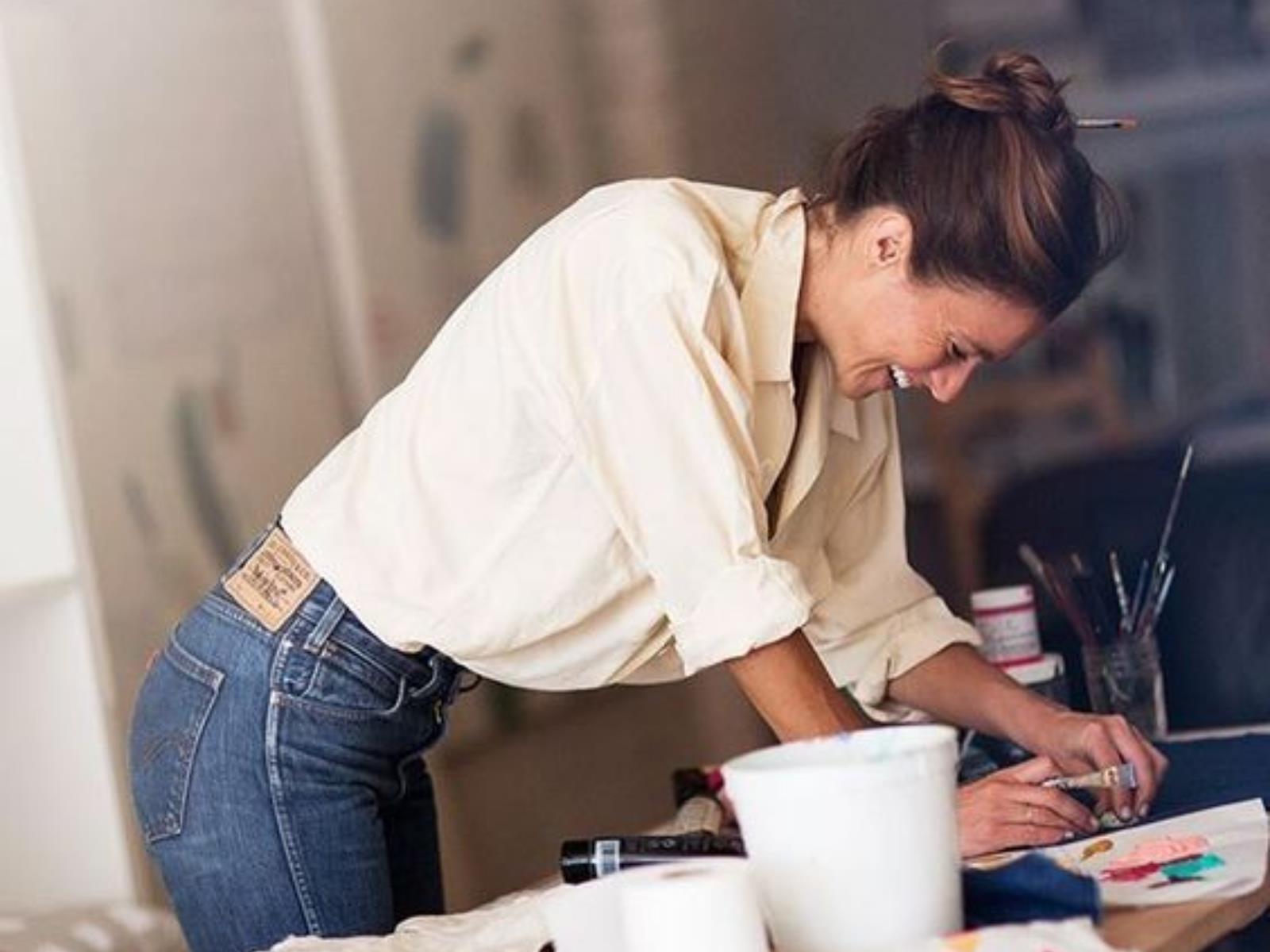 强人所练就的高超心理素质:“我们也会软弱,只是选择了坚强” 内容图2 女神网-大潮社TV实时追踪属于女人新资讯的综合网站! FotoJet - 2019-05-09T101245.091.jpg