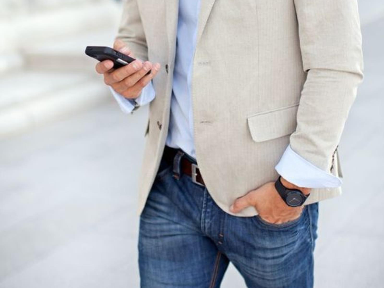 强人所练就的高超心理素质:“我们也会软弱,只是选择了坚强” 内容图3 女神网-大潮社TV实时追踪属于女人新资讯的综合网站! FotoJet - 2019-05-09T101640.674.jpg