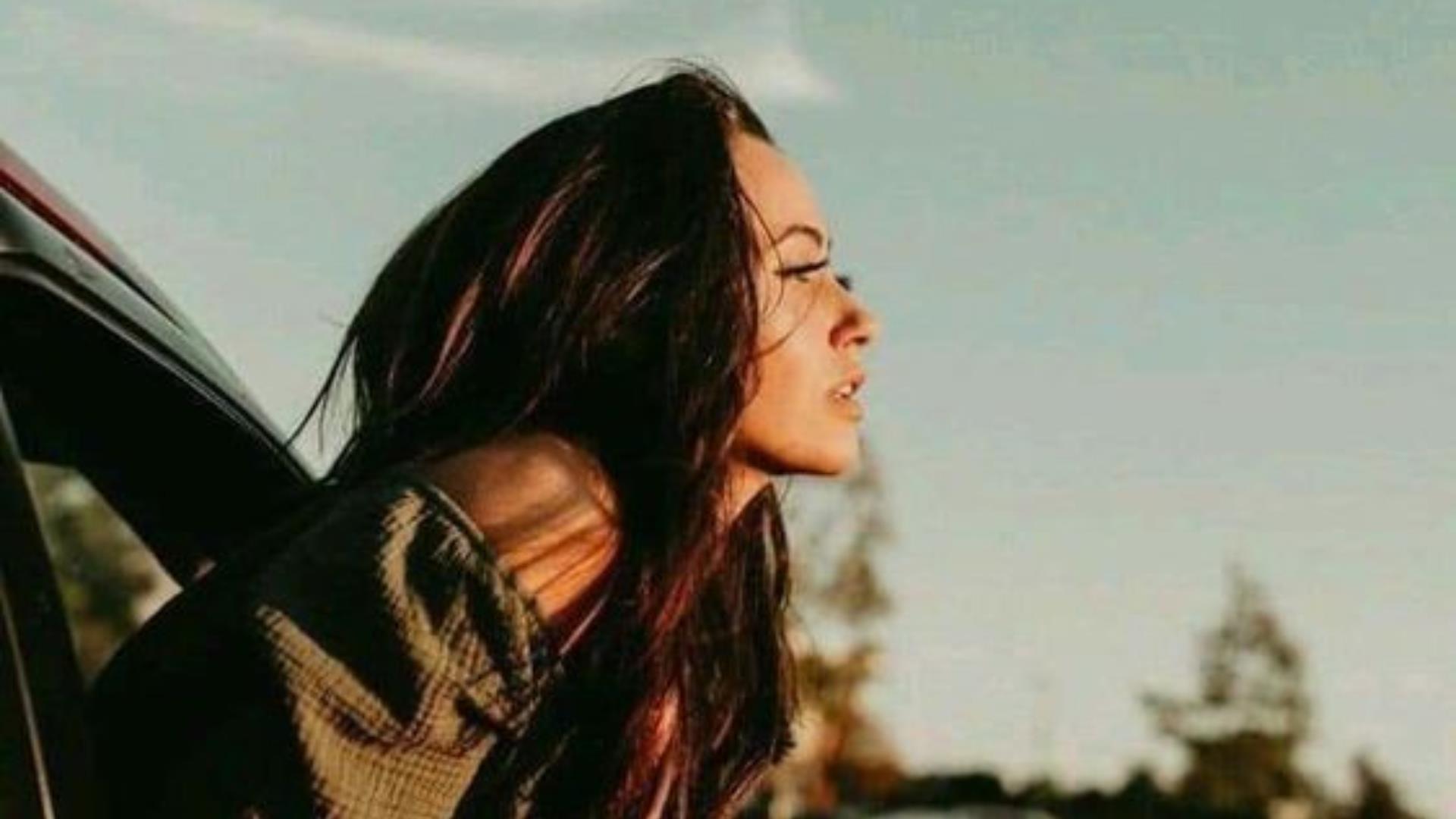 强人所练就的高超心理素质:“我们也会软弱,只是选择了坚强” 内容图4 女神网-大潮社TV实时追踪属于女人新资讯的综合网站! FotoJet - 2019-05-09T101108.364